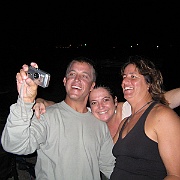 Picture 007